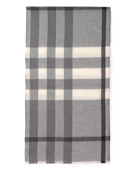 burberry mens scarf bloomingdale& 39|burberry her men's clothing.